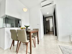 Avenue South Residence (D3), Apartment #544326111